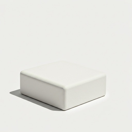 Material Detail